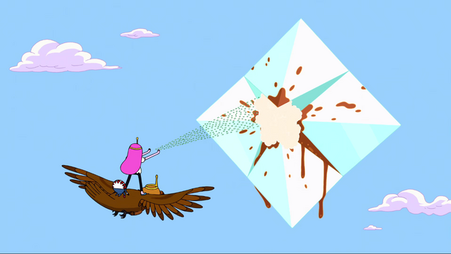 Archivo:AT-JBHP.130.png