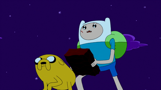 Archivo:AT-LICH.113.png