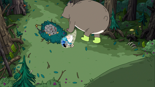 Archivo:AT-MID.59.png