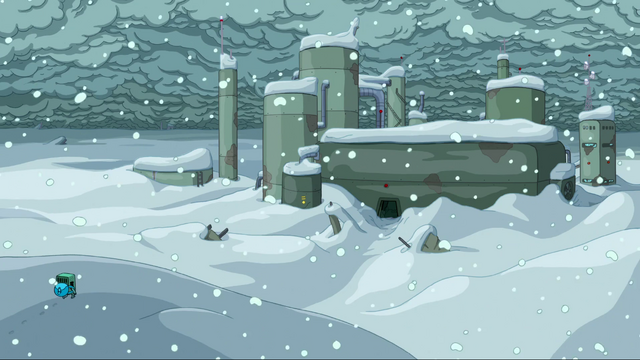 Archivo:AT-TMYM,TMYK-65.png