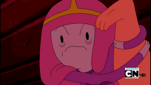 Archivo:DPLAP117.png