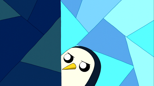 Archivo:FRFE129.png