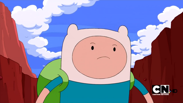 Archivo:Vlcsnap-2013-09-25-11h46m42s153.png