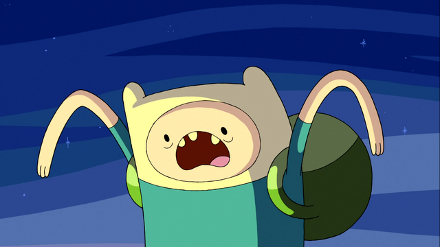 Archivo:AT-BLW.8.png