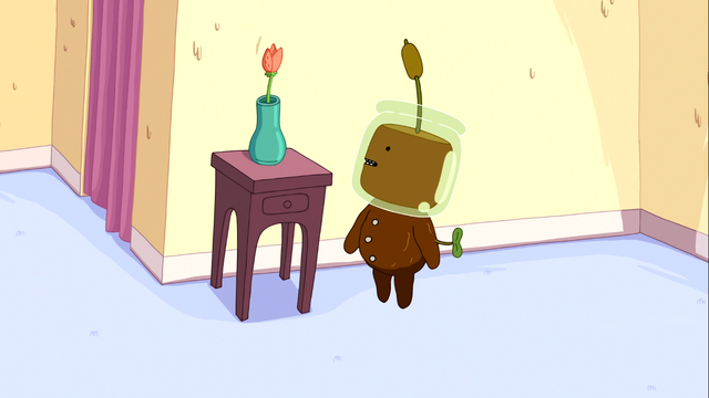 Archivo:AT-CCS.55.png