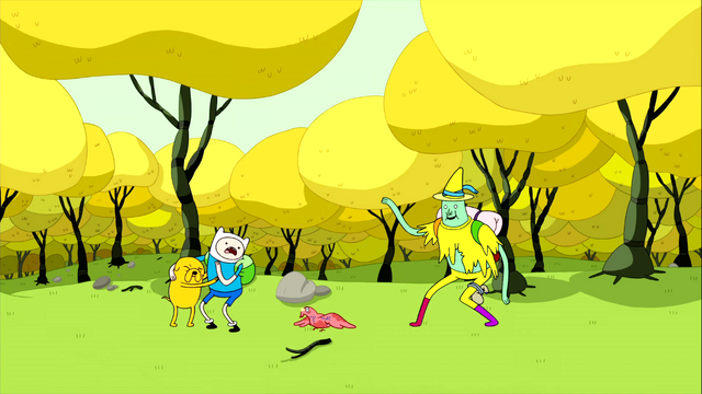 Archivo:AT-FC25.png