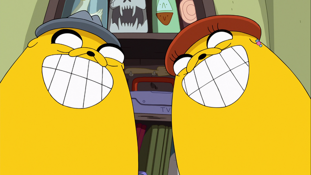 Archivo:AT-ORB.101.png