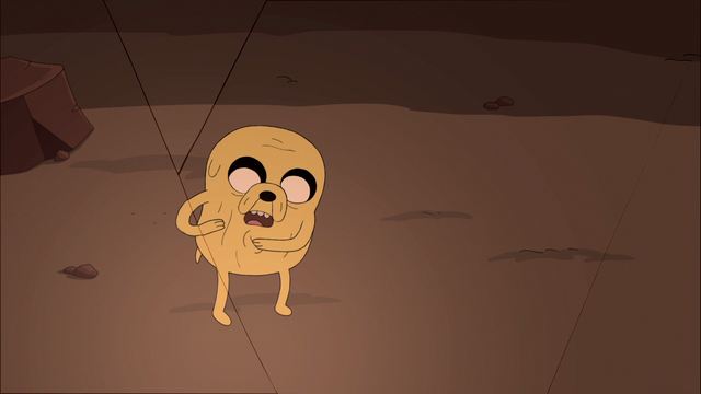 Archivo:AT-PIT.14.png