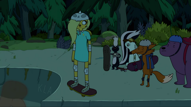 Archivo:AT-WLS.29.png