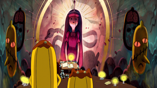 Archivo:AT.TTYL-81.png