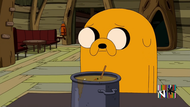 Archivo:G.F.10.png