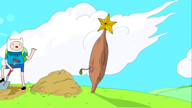 Archivo:GRA62.png