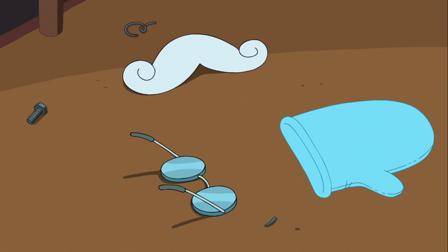 Archivo:HDD122.png