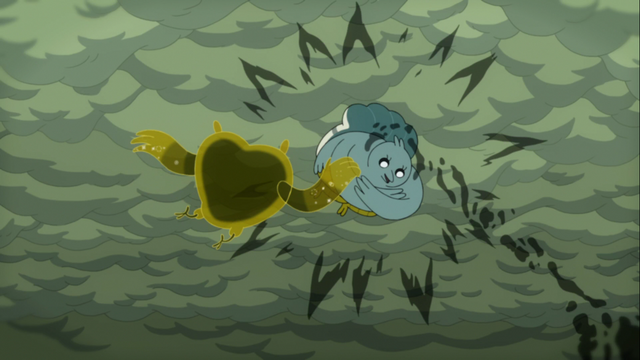 Archivo:HOO145.png