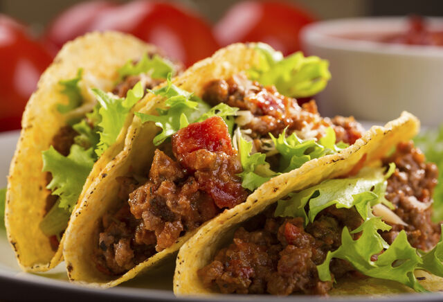 Archivo:Tacos.jpg