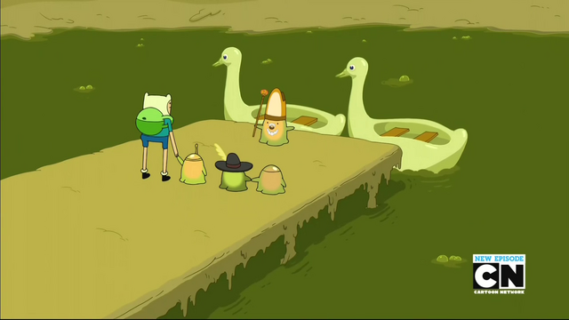 Archivo:Vlcsnap-2013-09-26-10h32m21s16.png