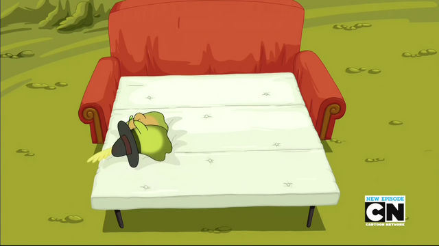 Archivo:Vlcsnap-2013-09-26-10h35m31s131.png