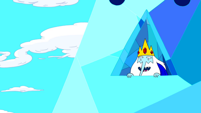 Archivo:Vlcsnap-2013-12-14-12h29m01s227.png
