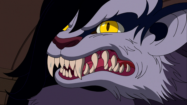 Archivo:AD-V.53.png