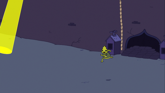 Archivo:AT-LHI.50.png