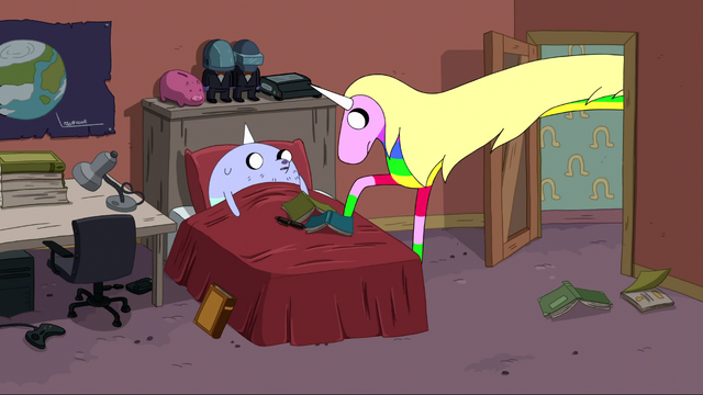 Archivo:AT-LRCD.3.png