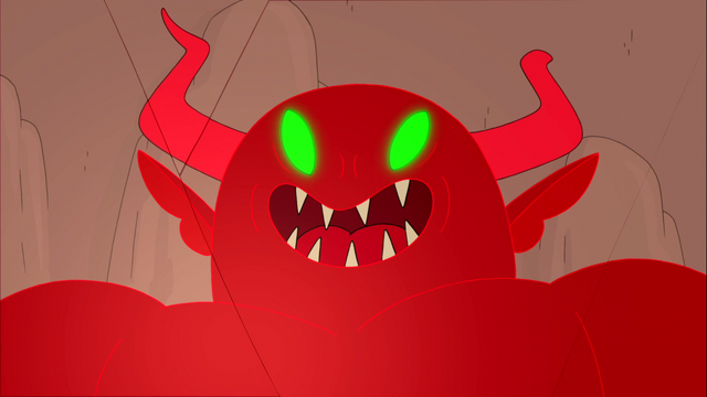 Archivo:AT-PIT.75.png