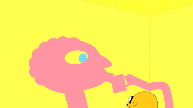 Archivo:Aaab 43.png