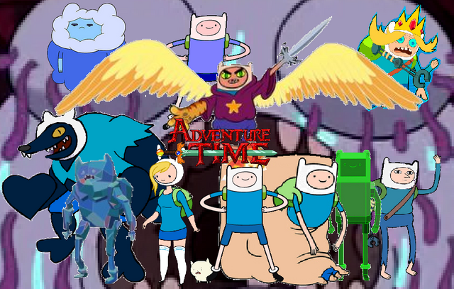 Archivo:Finns.png
