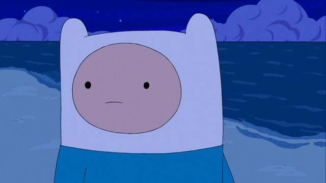 Archivo:AT-BRZ.29.png