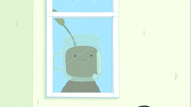 Archivo:AT-CCS.45.png