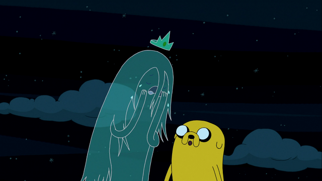 Archivo:AT-GP.22.png
