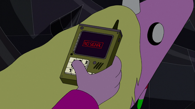 Archivo:AT-L&P.14.png