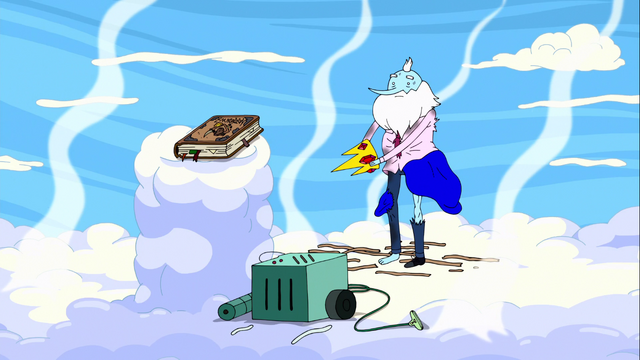Archivo:AT-SKSII.72.png