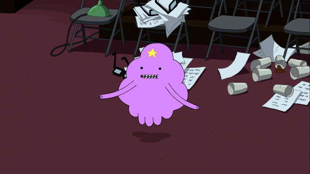 Archivo:AT-SS.73.png