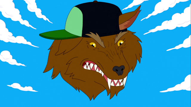 Archivo:AT-TPIS.83.png