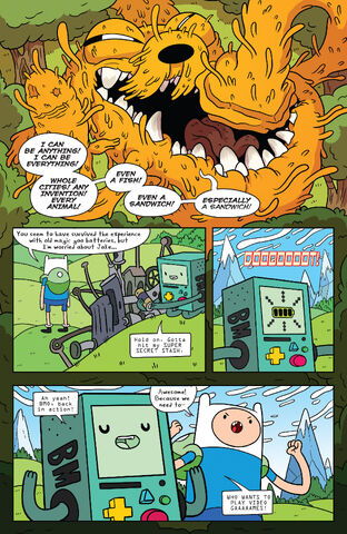 Archivo:AT - Issue 57 Page 15.jpg