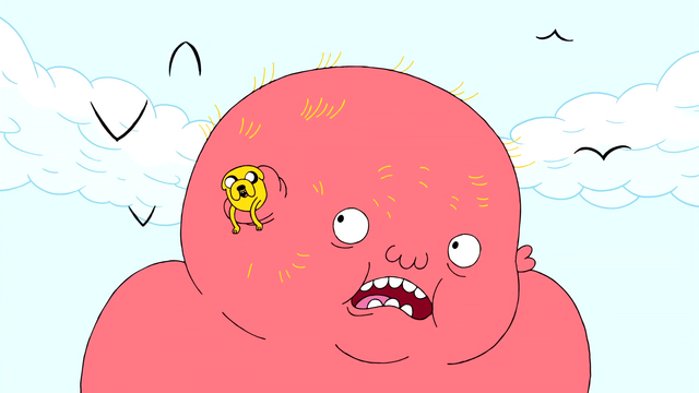 Archivo:EE!74.png