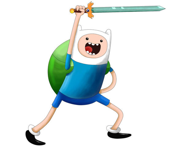 Archivo:Finn-2.jpg