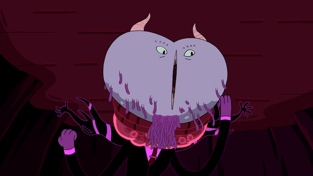 Archivo:LMDP79.png