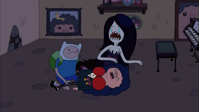 Archivo:Lacayo-53.png