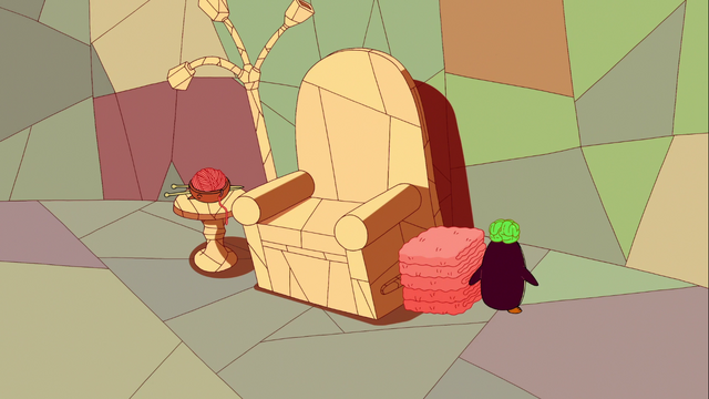 Archivo:ORLG74.png