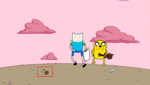 ¡Desalojo!-00008.png