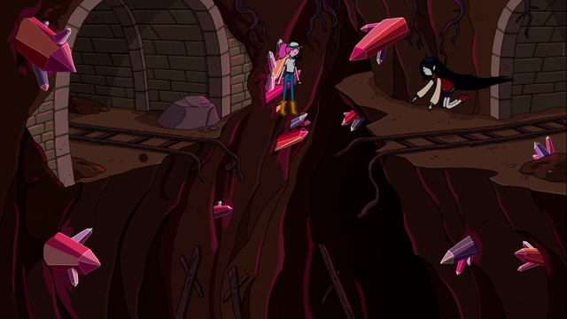 Archivo:AD-V.47.png