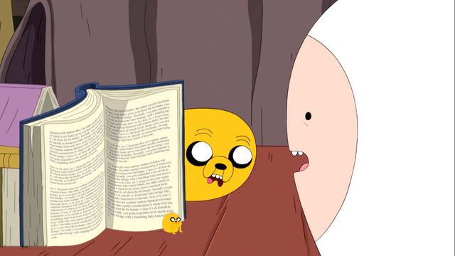 Archivo:AT-ALP.80.png
