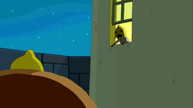 Archivo:AT-OFST.55.png