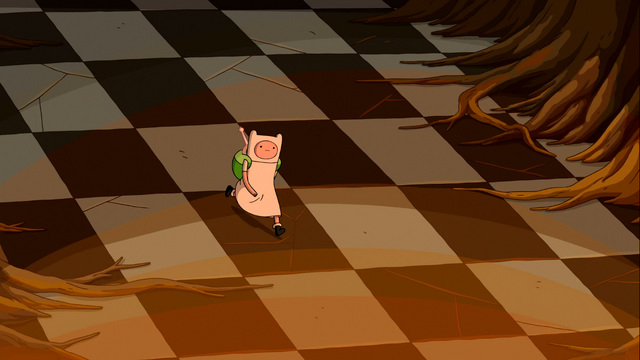 Archivo:AT-TMN.109.png