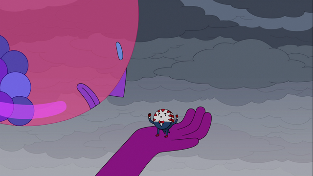 Archivo:AT-TST.11.png