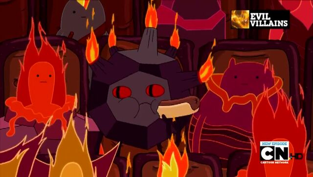 Archivo:Adventure Time Ignition Point Full Episode 1500.jpg