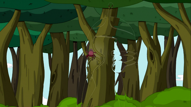 Archivo:E&W.17.png