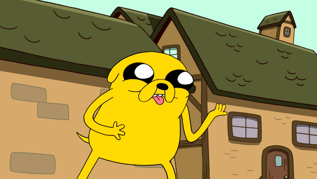 Archivo:HH-192.png
